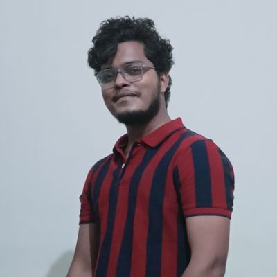 Sarthakrajput79's profile picture. 