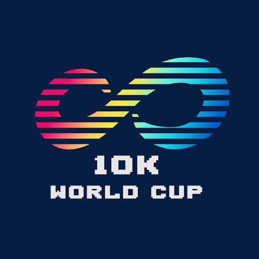 10K World Cupさんのプロフィール画像