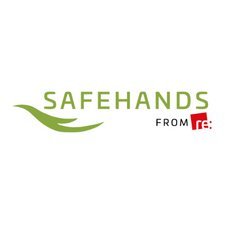 Safehands #Recruitment is a specialist agency providing temporary & permanent staffing solutions with #Healthcare #SocialCare #Nursing