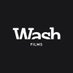 Wash Films (@wash_films) Twitter profile photo Wash Films (@wash_films) Twitter profile photo