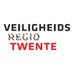 Veiligheidsregio Twente (@vrt_twente) Twitter profile photo Veiligheidsregio Twente (@vrt_twente) Twitter profile photo