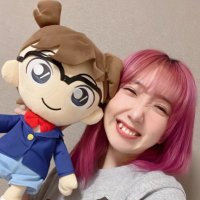 パーパーあいなぷぅ (@abcdefghijklmo_) Twitter profile photo