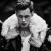 Ⲛⲇⲅⲓⲛ𝖽ⲉⲅ (@thefifthbishop) Twitter profile photo Ⲛⲇⲅⲓⲛ𝖽ⲉⲅ (@thefifthbishop) Twitter profile photo