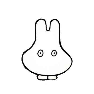 62_poiact_'s profile picture. アラサー会社員/資格取得/情報収集/商品レビュー/副業/モニター/ブログ/アフィリエイト/独り言