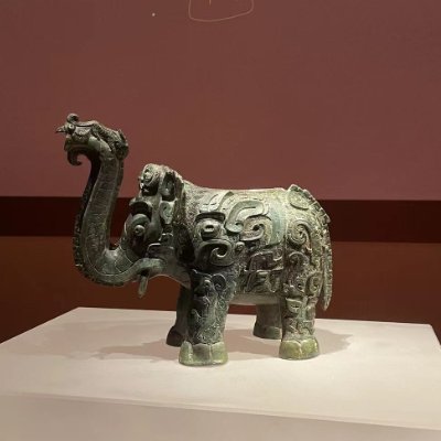 ramama53832913's profile picture. lovely girl