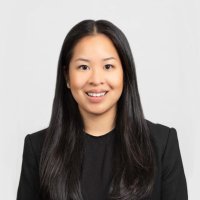 vicky duong (@vickyduong) 's Twitter Profile