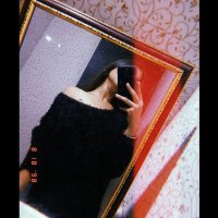 Diksha 🌸 (@dikshayrrr) 's Twitter Profile Photo Diksha 🌸 (@dikshayrrr) 's Twitter Profile Photo