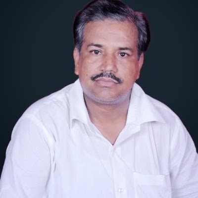 DrAnilBhadauri1's profile picture. 