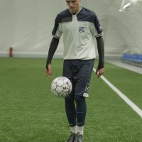 #CanYouKickUp Challenge (@canyoukickup) 's Twitter Profile Photo