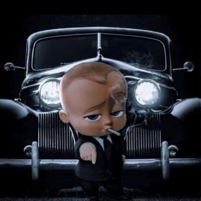 nelly61844441's profile picture. Am a young hard working man