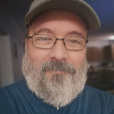 Owner/Creative Director of INLE Meida Services, Peace681 Studios and INLE GAMING
1 in a million sufferer of MMP/OCP autoimmune disease :/