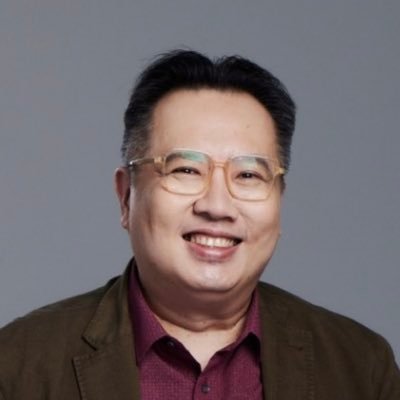 leechoonyau Profile Picture