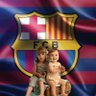 Josele24's profile picture. DEL BARÇA DE CORAZÓN
                        Y
ANTIMADRIDISTA DE CONVICCIÓN