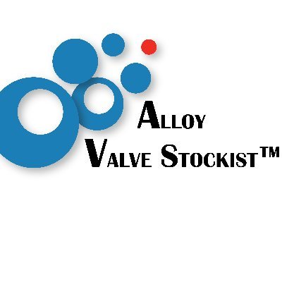 Alloy Valve Stockist is a premier European supplier of high-alloy petrochemical super duplex, alloy 20, monel, inconel, incoloy, hastelloy, titanium valves.