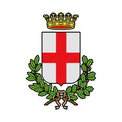 comunepadova Profile Picture