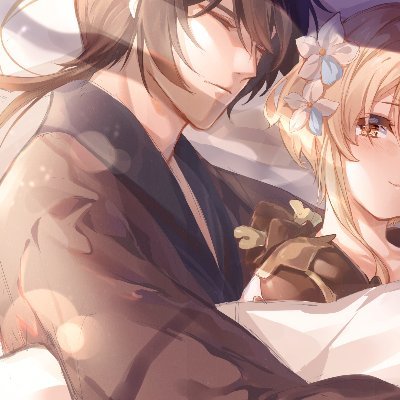 skirus3's profile picture. 