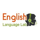 @EnglishsLab