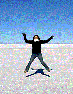 Laura_Itzkowitz's profile picture. 