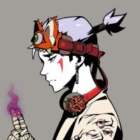 zappaxer.eth (@zappaxer) 's Twitter Profile