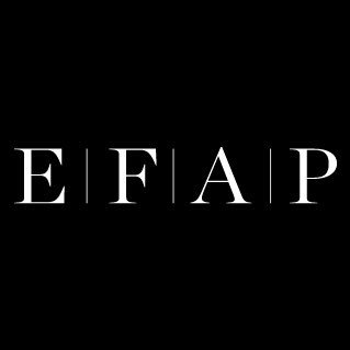 Compte officiel du MBA Communication et Marketing Stratégique de l’@EFAP_ #Strasbourg !