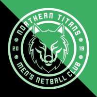 Northern Titans Netball (@northerntitans) 's Twitter Profile