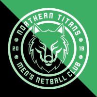 Northern Titans Netball(@northerntitans) 's Twitter Profile Photo