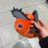 dymaria1124's profile image