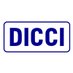 DICCI (@DICCIorg) Twitter profile photo