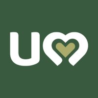 Umbria Tourism (@umbriatourism) 's Twitter Profile