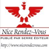 Nice News #Nice06 #Press Riviera Côte d'Azur #CotedAzurFrance #Provence #FrenchRiviera #Monaco #Events #Tourism Culture Histoire  Journalist #PACA
