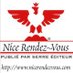 Actualités NRV NiceRendezVous™ (@actualites_nrv) Twitter profile photo