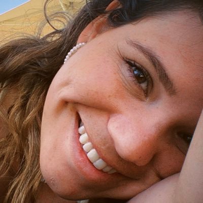 la_bri_saa's profile picture. 