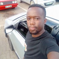 Behind The Wheel With Modumo (@btw_modumo) 's Twitter Profile