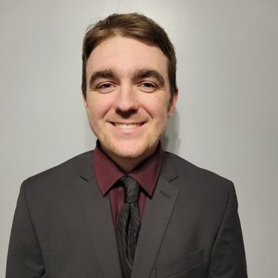 Rynohammer23's profile picture. Over 10 years of scouting at the professional and collegiate levels #QSESports #PortalKings- Scout/Agency Talent Evaluator