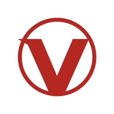 Veectero E Vehicles LLP