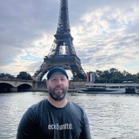 Chris Lisle (@chrisjlisle) 's Twitter Profile
