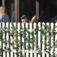 Ebbe Kymrad (@mellowpepp) 's Twitter Profile Photo