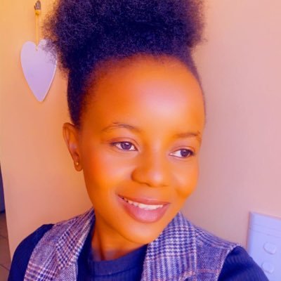 PatemaErkie's profile picture. 