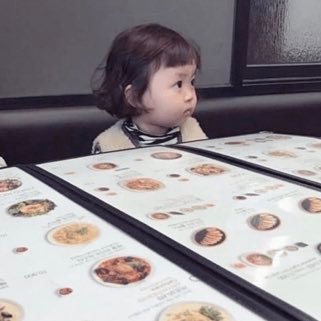 FaRnNnazZ's profile picture. Dentistry 3/5