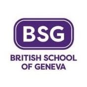 British School of Geneva(@BritishSchGen) 's Twitter Profile Photo