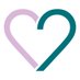2020health (@2020health2) Twitter profile photo 2020health (@2020health2) Twitter profile photo