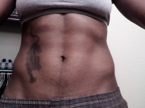 IG: Tink_da_Ninja