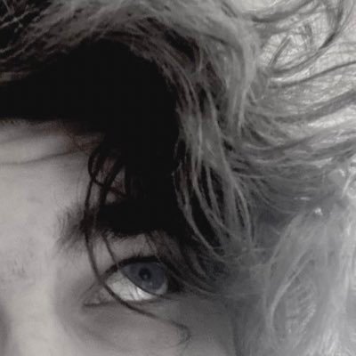 Bip Bop | 27 🇫🇷 | He/Him | Straight | DM open ! MDNI | 🦋