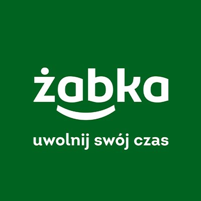 Żabka Polska Profile