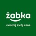 Żabka Polska (@zabkapolska) Twitter profile photo Żabka Polska (@zabkapolska) Twitter profile photo