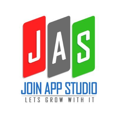 Join App Studio