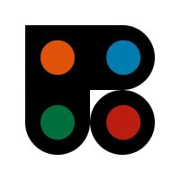KBDcraft (@kbdcrafter) 's Twitter Profile