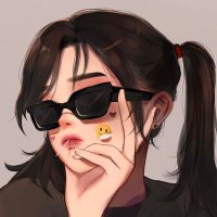 想多le (@xiaopy_01) 's Twitter Profile
