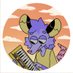 TheCarDeepEnd (@thecardeepend) Twitter profile photo TheCarDeepEnd (@thecardeepend) Twitter profile photo