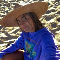 mimi dickerson (@mimidickerson7) 's Twitter Profile Photo mimi dickerson (@mimidickerson7) 's Twitter Profile Photo